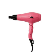 Travel Dryer