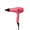Travel Dryer