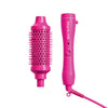 48mm Round Brush + Handle