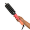 16mm Mermaid Waver + Handle