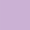 Round Brush 48mm Attachment, Lilac