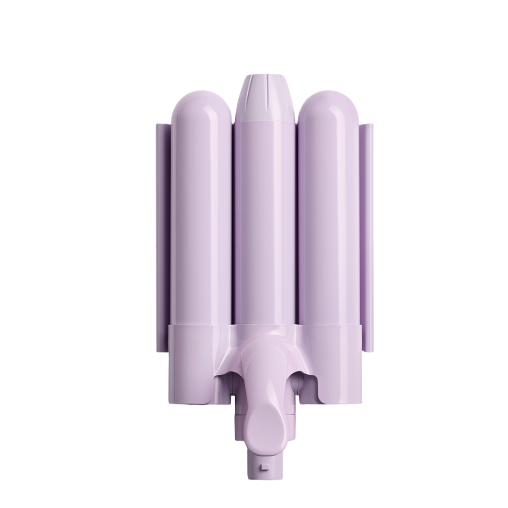 Untitled_design_5_69c66ce3-b603-4ef2-8ddc-babbd8a83545.png