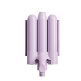 Mermaid Waver™ 32mm Attachment, Lilac