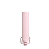 Oval Barrel 38mm Attachment, Pink