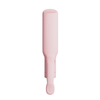 Wide Straightener 38mm Attachment, Pink