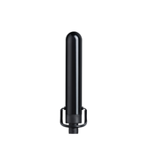 Medium Barrel 32mm Attachment, Black