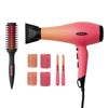 Perfect Blow Dry Kit