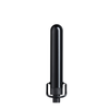 Medium Barrel 32mm Attachment, Black