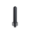 Medium Barrel 32mm Attachment, Black