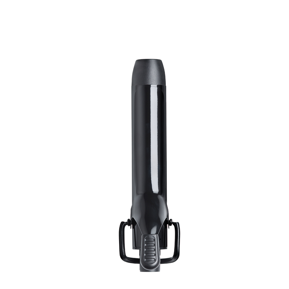 Untitled_design_8.png