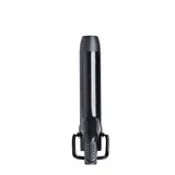 Medium Tong 32mm Attachment, Black