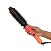 48mm Round Brush + Handle
