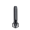 Medium Tong 32mm Attachment, Black