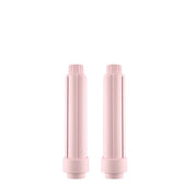 Flexi Air 38mm Curl Barrel Attachments