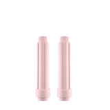 Flexi Air 38mm Curl Barrel Attachments