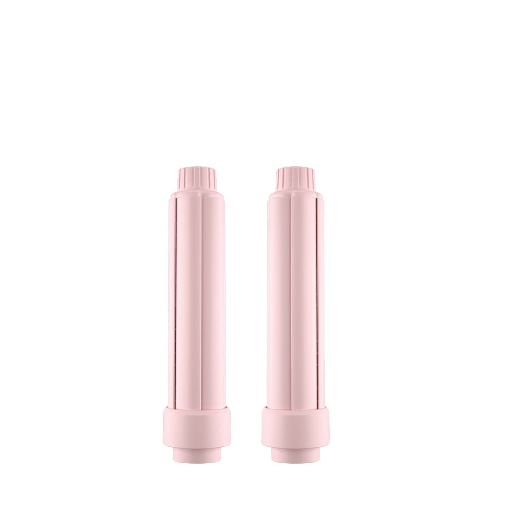 Flexi Air 38mm Curl Barrel Attachments