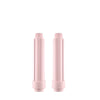 38mm Curl Barrel Attachments