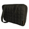 Pick 'N' Mix Styling Bag, Black