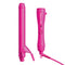Long Tong 32mm Attachment + Handle