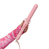 32mm Medium Barrel + Handle