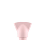 Flexi Air Nozzle Attachment