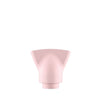 Nozzle Attachment