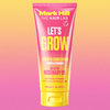 Let's Grow Conditioner 250ml