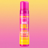 Magic Curls Mousse 200ml