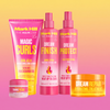 Complete Style & Protect Collection