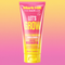 Let's Grow Conditioner 250ml