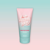 Swim Cap Protection Mask 150ml