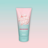 Swim Cap Protection Mask 150ml