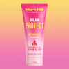 Dream Protect Heat Protection Styling Cream 200ml