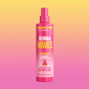 Mermaid Waves Reviver Spray 300ml