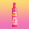 Mermaid Waves Reviver Spray 300ml