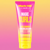 Magic Curls Shampoo 250ml