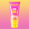 Magic Curls Curl Jelly 200ml