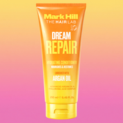 Dream Repair Conditioner 250ml