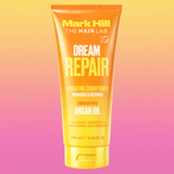 Dream Repair Conditioner 250ml