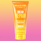 Dream Repair Conditioner 250ml