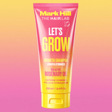 Let's Grow Shampoo 250ml