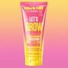 Let's Grow Shampoo 250ml
