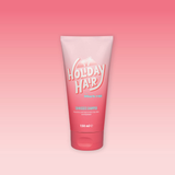 Aftersun Conditioner 150ml
