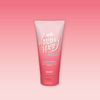 Aftersun Conditioner 150ml