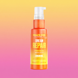 Dream Repair Hydrating Oil 50ml