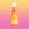 Dream Repair Hydrating Oil 50ml