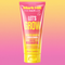 Let's Grow Shampoo 250ml