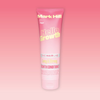 Hello Growth Growth Conditioner 250ml