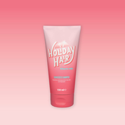 Sunkissed Shampoo 150ml