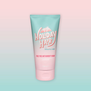 Frizz Free Anti Humidity Cream 150ml